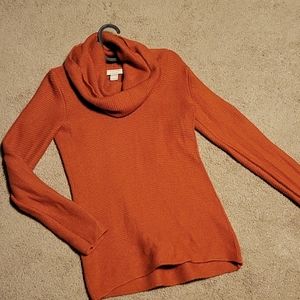 Banana Republic Sweater